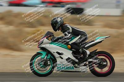 media/Jan-15-2023-SoCal Trackdays (Sun) [[c1237a034a]]/Turn 3 Exit Speed Pans (11am)/